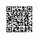 ACT2802CQL-T1028 QRCode