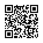 ACT2803QJ-T QRCode