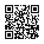 ACT2804QJ-T QRCode
