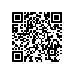 ACT2804QJ-T0435 QRCode