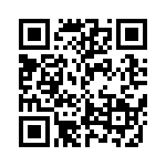 ACT2813CQY-T QRCode