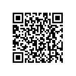 ACT2813CQY-T0435 QRCode