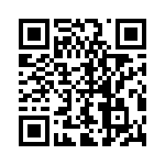 ACT2813QY-T QRCode