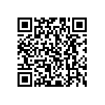 ACT2813QY-T0435 QRCode