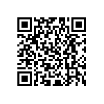 ACT2823QJ-T1000 QRCode
