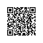 ACT2823QJ-T1435 QRCode