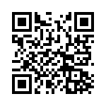 ACT2861QI201-T QRCode