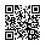 ACT30AHT QRCode