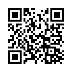 ACT30BHT QRCode