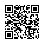 ACT336SH-T QRCode