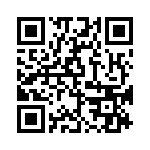 ACT365SH-T QRCode