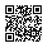 ACT4060BSH-T QRCode