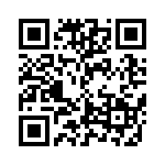 ACT4065ASH-T QRCode