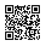 ACT4088US-T QRCode