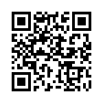 ACT411US-T QRCode