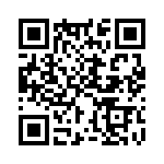 ACT413AUS-T QRCode