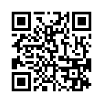 ACT4303YH-T QRCode