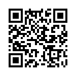 ACT4501SH-T QRCode