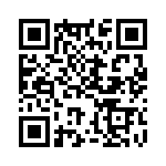 ACT4503YH-T QRCode