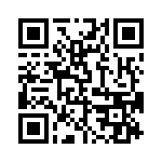 ACT4514SH-T QRCode