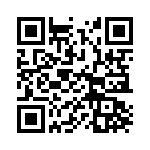 ACT4515SH-T QRCode