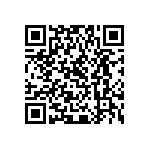 ACT4529YH-T0001 QRCode