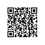 ACT4529YH-T1011 QRCode