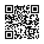 ACT4533YH-T QRCode