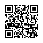 ACT4910QW122-T QRCode