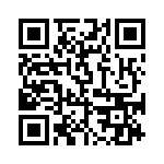 ACT4911QW301-T QRCode