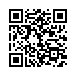 ACT4921QI301-T QRCode