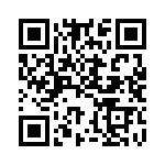 ACT5101QI101-T QRCode