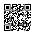 ACT5101QI102-T QRCode