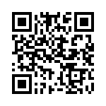 ACT5102QI101-T QRCode