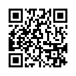 ACT518SH-T QRCode
