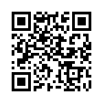 ACT520SH-T QRCode