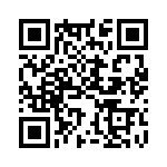 ACT5807QJ-T QRCode