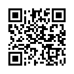 ACT5807QJ192-T QRCode