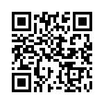 ACT5830QJ1CF-T QRCode