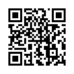 ACT6310UC-T QRCode