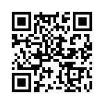 ACT6357NH-T QRCode