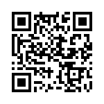 ACT6359US-T QRCode