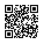 ACT6390MH-T QRCode