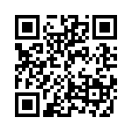 ACT6391MH-T QRCode