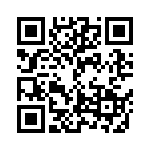 ACT6907UC150-T QRCode