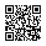ACT6907UC250-T QRCode