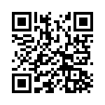 ACT8311NHADJ-T QRCode