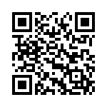 ACT8325NDEDA-T QRCode