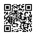 ACT8325NDEHA-T QRCode