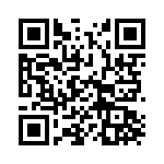 ACT8600QJ601-T QRCode